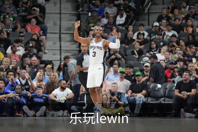 乐玩lewin公司简介图片